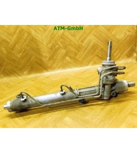 Lenkgetriebe Servolenkung Opel Astra H 7831501238 7831985157 13188614 ZF