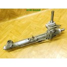Lenkgetriebe Servolenkung Opel Astra H 7831501238 7831985157 13188614 ZF