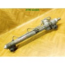Lenkgetriebe Servolenkung Opel Astra H 7831501238 7831985157 13188614 ZF
