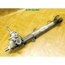 Lenkgetriebe Servolenkung Opel Astra H 7831501238 7831985157 13188614 ZF