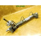 Lenkgetriebe Servolenkung Opel Astra H 7831501238 7831985157 13188614 ZF