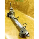 Lenkgetriebe Servolenkung Opel Astra H 7831501238 7831985157 13188614 ZF