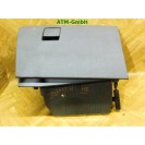 Handschuhfach Ablagefach Staufach Fach Opel Astra H GM 13181459