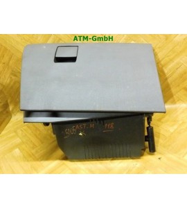 Handschuhfach Ablagefach Staufach Fach Opel Astra H GM 13181459