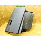 Handschuhfach Ablagefach Staufach Fach Opel Astra H GM 13181459