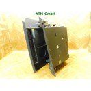 Handschuhfach Ablagefach Staufach Fach Opel Astra H GM 13181459