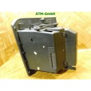 Handschuhfach Ablagefach Staufach Fach Opel Astra H GM 13181459