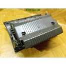 Handschuhfach Ablagefach Staufach Fach Opel Astra H GM 13181459