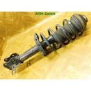 Federbein Pralldämpfer Stoßdämpfer vorne rechts Opel Astra H 22214604