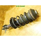 Federbein Pralldämpfer Stoßdämpfer vorne rechts Opel Astra H 22214604