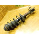 Federbein Pralldämpfer Stoßdämpfer vorne rechts Opel Astra H 22214604