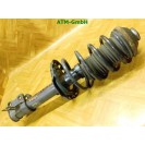 Federbein Pralldämpfer Stoßdämpfer vorne rechts Opel Astra H 22214604