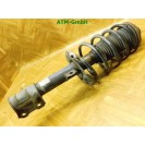 Federbein Pralldämpfer Stoßdämpfer vorne rechts Opel Astra H 22214604