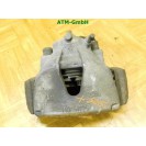 Bremssattel vorne links Opel Astra H Fahrerseite GM ATE 9823 57/25