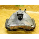 Bremssattel vorne links Opel Astra H Fahrerseite GM ATE 9823 57/25