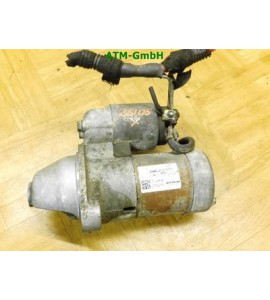 Anlasser Starter Opel Astra H Hitachi 1.4 kW S114-925 12v