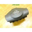 Airbagmodul Lenkradairbagmodul Opel Astra H GM 13111344