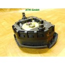 Airbagmodul Lenkradairbagmodul Opel Astra H GM 13111344