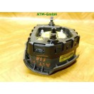 Airbagmodul Lenkradairbagmodul Opel Astra H GM 13111344