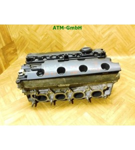Zylinderkopf Peugeot 406 Motorcode RFR EW10J4 HFD EH 9633689610
