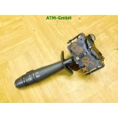 Blinkerschalter Lenkstockschalter Schalter Renault Twingo 2 II 8200515830