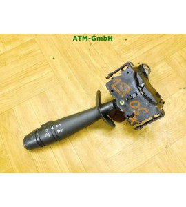 Blinkerschalter Lenkstockschalter Schalter Renault Twingo 2 II 8200515830