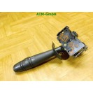 Blinkerschalter Lenkstockschalter Schalter Renault Twingo 2 II 8200515830