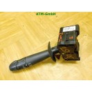 Blinkerschalter Lenkstockschalter Schalter Renault Twingo 2 II 8200515830