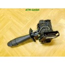 Blinkerschalter Lenkstockschalter Schalter Renault Twingo 2 II 8200515830