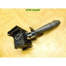 Blinkerschalter Lenkstockschalter Schalter Renault Twingo 2 II 8200515830