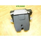 Heckklappenschloss Schloss hinten Ford Focus 2 II 5 türig 3M51R442A66