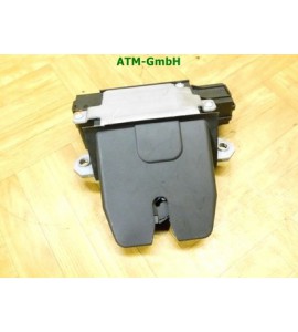 Heckklappenschloss Schloss hinten Ford Focus 2 II 5 türig 3M51R442A66