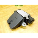 Heckklappenschloss Schloss hinten Ford Focus 2 II 5 türig 3M51R442A66