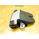 Heckklappenschloss Schloss hinten Ford Focus 2 II 5 türig 3M51R442A66