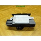 Heckklappenschloss Schloss hinten Ford Focus 2 II 5 türig 3M51R442A66