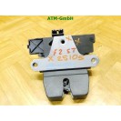 Heckklappenschloss Schloss hinten Ford Focus 2 II 5 türig 3M51R442A66