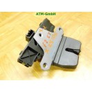 Heckklappenschloss Schloss hinten Ford Focus 2 II 5 türig 3M51R442A66