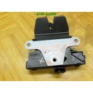 Heckklappenschloss Schloss hinten Ford Focus 2 II 5 türig 3M51R442A66