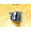 Lichtschalter Schalter Dimmer LWS LWR Mercedes Benz A-Klasse W169 1695452704