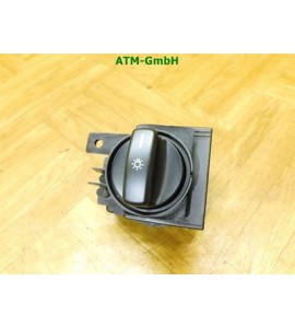 Lichtschalter Schalter Dimmer LWS LWR Mercedes Benz A-Klasse W169 1695452704