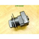 Lichtschalter Schalter Dimmer LWS LWR Mercedes Benz A-Klasse W169 1695452704