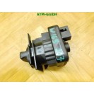 Lichtschalter Schalter Dimmer LWS LWR Mercedes Benz A-Klasse W169 1695452704