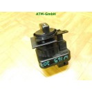 Lichtschalter Schalter Dimmer LWS LWR Mercedes Benz A-Klasse W169 1695452704