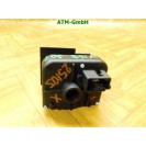 Lichtschalter Schalter Dimmer LWS LWR Mercedes Benz A-Klasse W169 1695452704