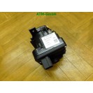 Lichtschalter Schalter Dimmer LWS LWR Mercedes Benz A-Klasse W169 1695452704