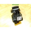 Lichtschalter Schalter Dimmer LWS LWR Mercedes Benz A-Klasse W169 1695452704