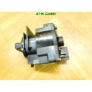 Lichtschalter Schalter Dimmer LWS LWR Mercedes Benz A-Klasse W169 1695452704