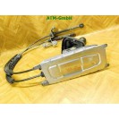 Schaltknauf Schaltkulisse Schaltzüge VW Golf 5 V 1K0711061A