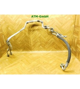 Klimaleitung Leitung VW Golf 5 V 1K0820743AK