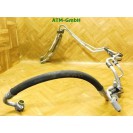 Klimaleitung Leitung VW Golf 5 V 1K0820743AK